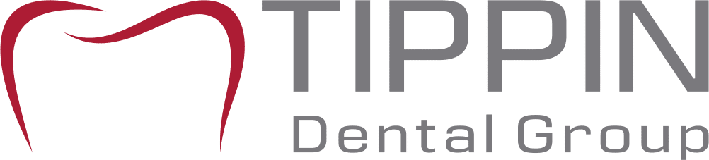 Tippin Dental Group