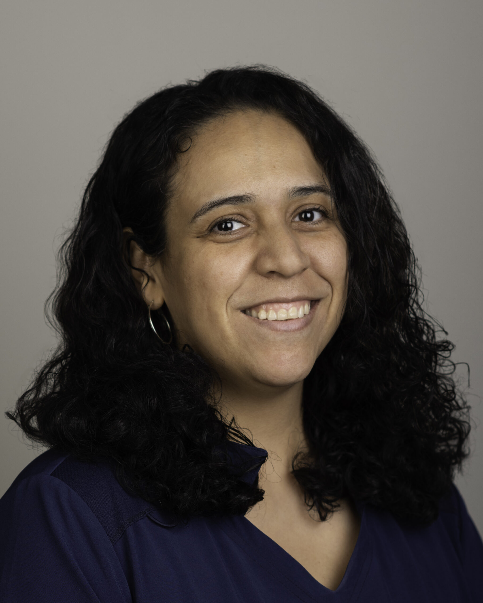 Alicia M.-Asst.