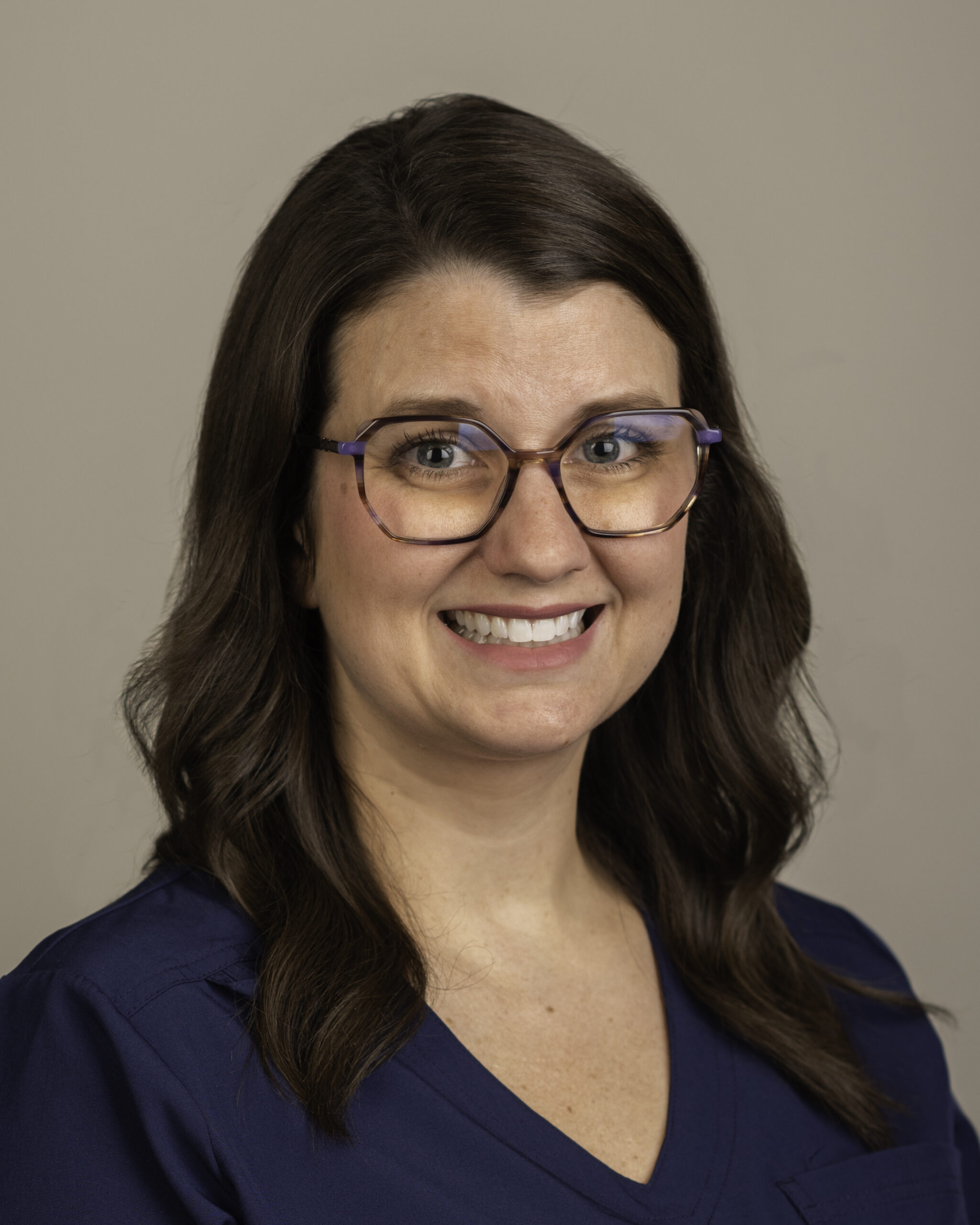 Dr. Barnhart