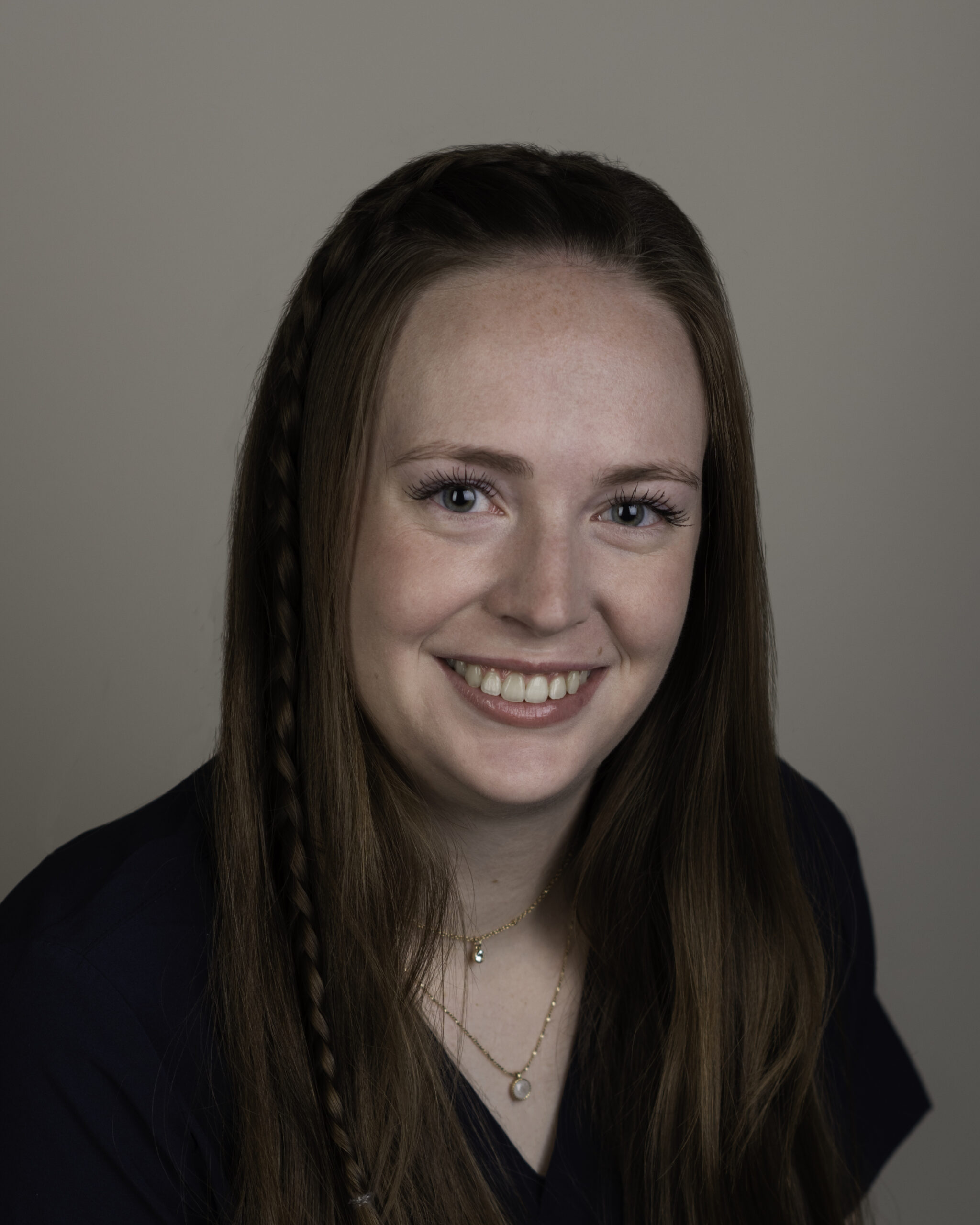 Hannah-Asst.