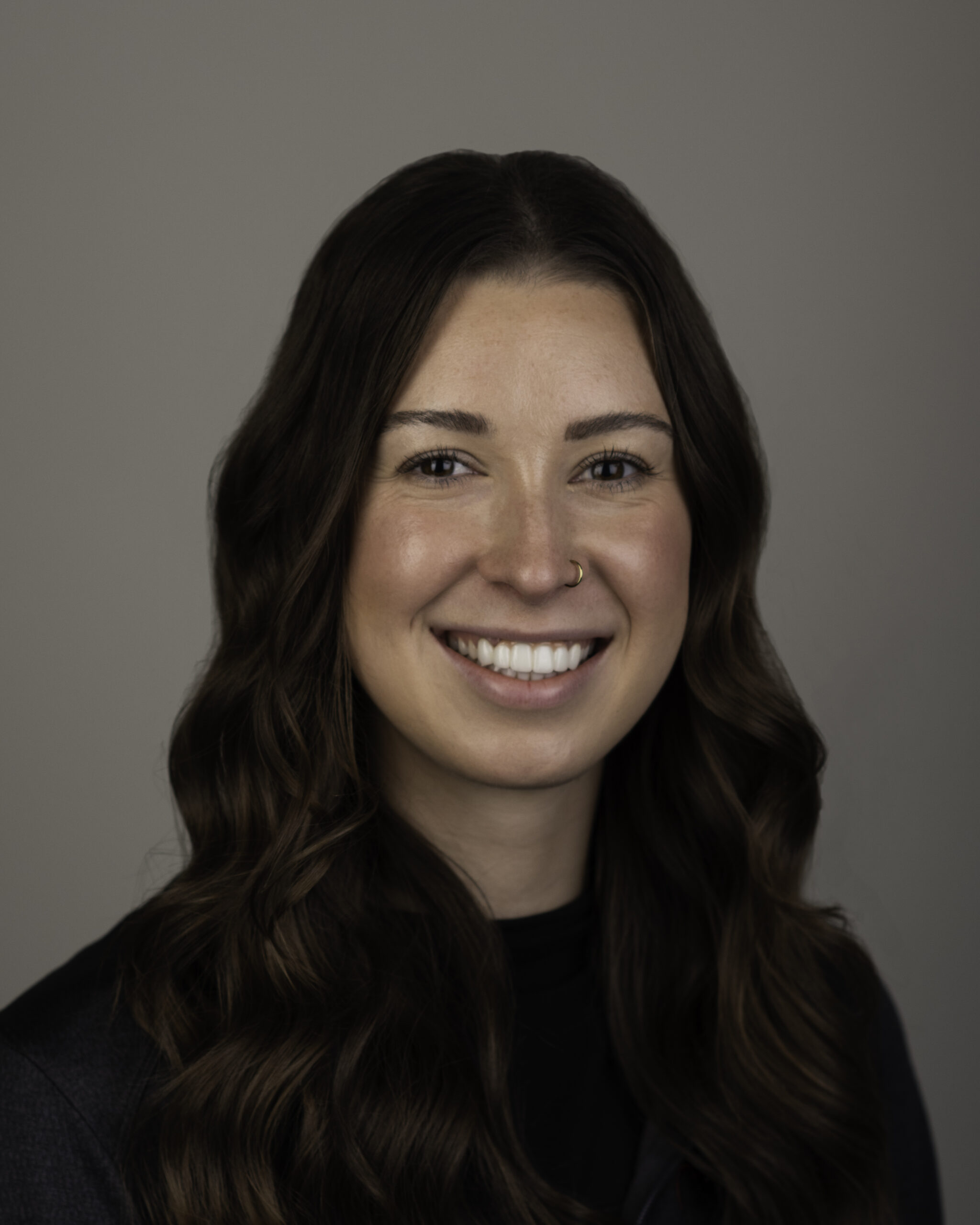 Jessa-Front Desk