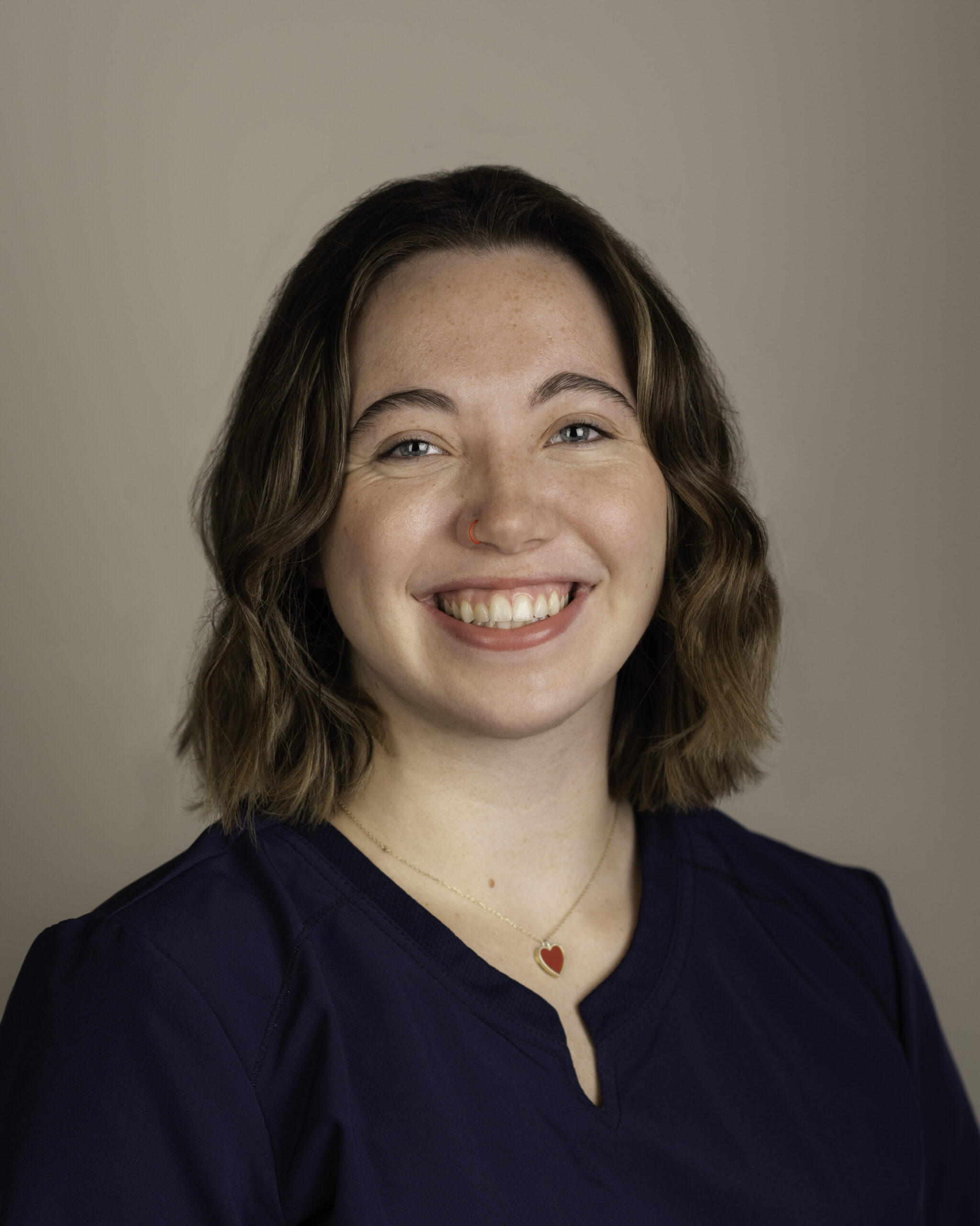 Megan-Asst.