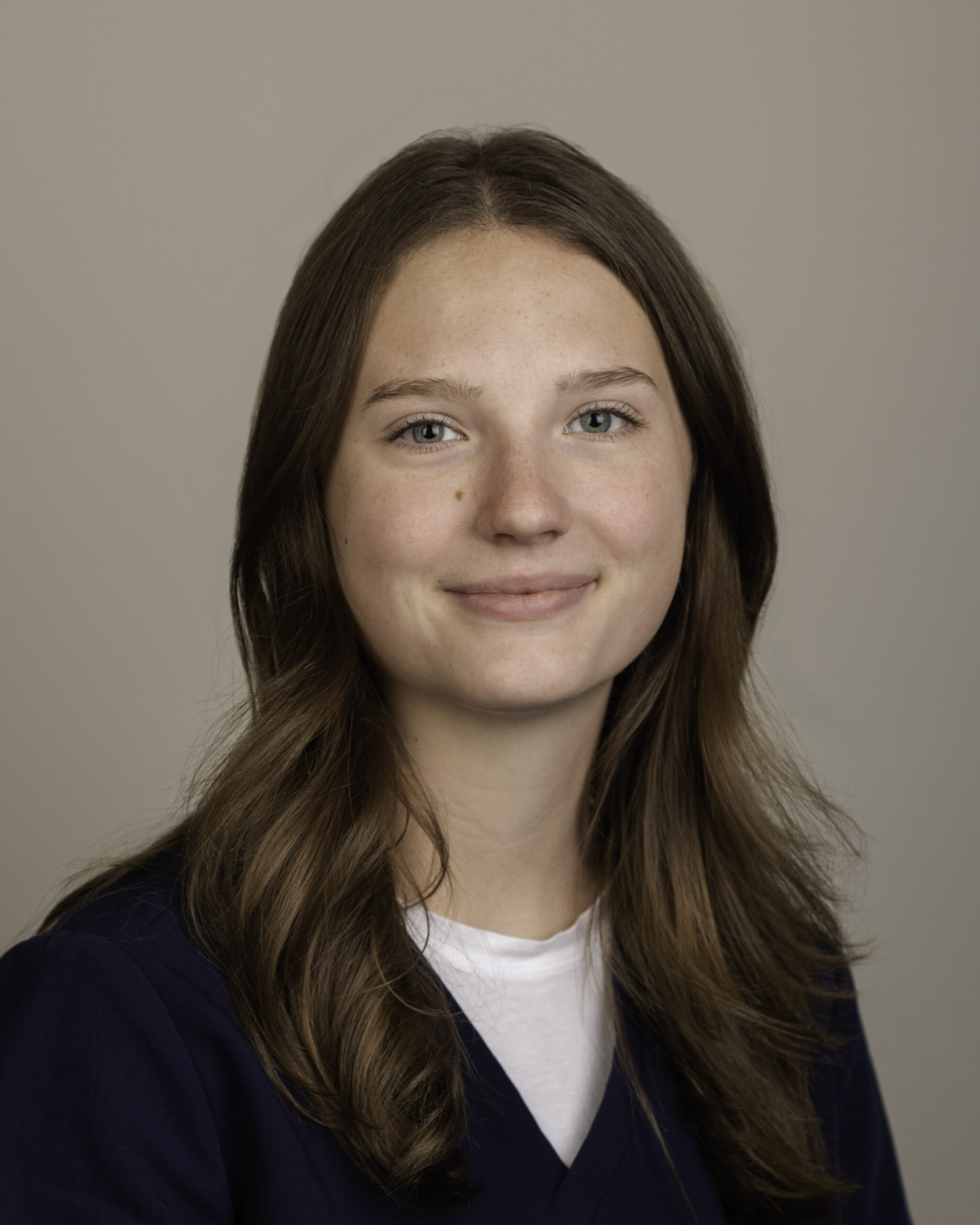 Raegan-Asst